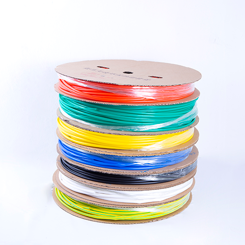 61136c4da9e9f.png IMG_6386.png